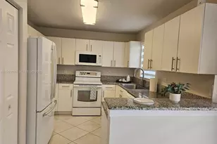 [Address not provided], Pembroke Pines, FL 33028 - Photo 3