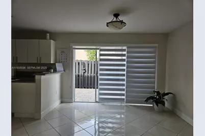 [Address not provided], Pembroke Pines, FL 33028 - Photo 7