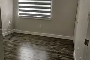 [Address not provided], Pembroke Pines, FL 33028 - Photo 21