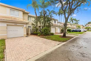 [Address not provided], Pembroke Pines, FL 33028 - Photo 1
