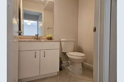 [Address not provided], Pembroke Pines, FL 33028 - Photo 27