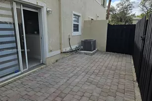 [Address not provided], Pembroke Pines, FL 33028 - Photo 11