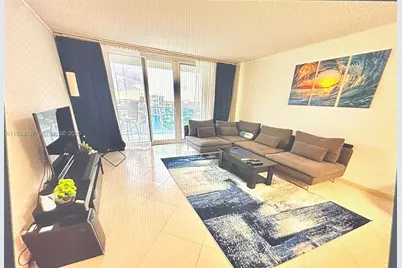 3800 S Ocean Dr #1723, Hollywood, FL 33019 - Photo 13