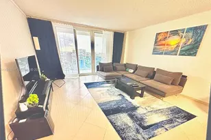 3800 S Ocean Dr, Hollywood, FL 33019 - Photo 13