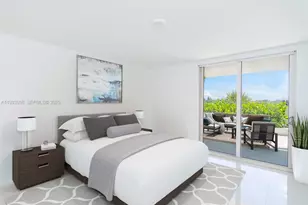 9261 E Bay Harbor Dr, Bay Harbor Islands, FL 33154 - Photo 7