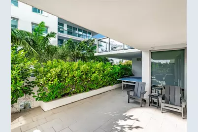 9261 E Bay Harbor Dr #305, Bay Harbor Islands, FL 33154 - Photo 13