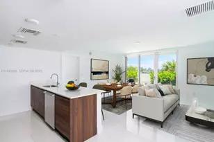 9261 E Bay Harbor Dr, Bay Harbor Islands, FL 33154 - Photo 1