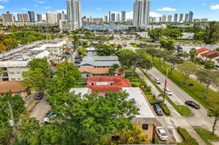 2335 NE 172nd St, North Miami Beach, FL 33160 - Photo 33