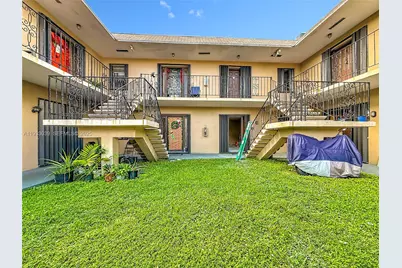 2335 NE 172nd St #4, North Miami Beach, FL 33160 - Photo 11