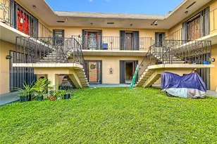 2335 NE 172nd St, North Miami Beach, FL 33160 - Photo 11