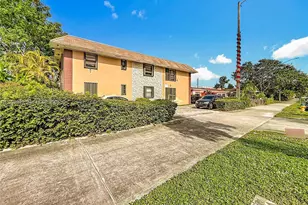2335 NE 172nd St, North Miami Beach, FL 33160 - Photo 1