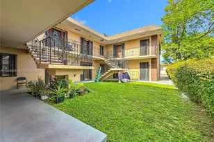 2335 NE 172nd St, North Miami Beach, FL 33160 - Photo 3