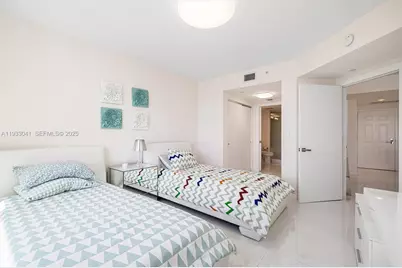 19501 W Country Club Dr #2307, Aventura, FL 33180 - Photo 19