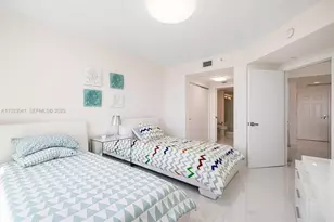 19501 W Country Club Dr, Aventura, FL 33180 - Photo 19