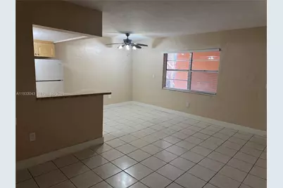 1280 W 54th St #209B, Hialeah, FL 33012 - Photo 3