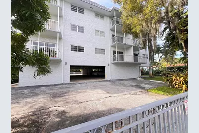 12290 NE 11th Ct #203, North Miami, FL 33161 - Photo 9