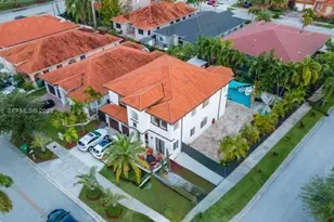 15268 SW 22nd Terrace, Miami, FL 33185 - Photo 3