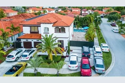 15268 SW 22nd Ter, Miami, FL 33185 - Photo 1