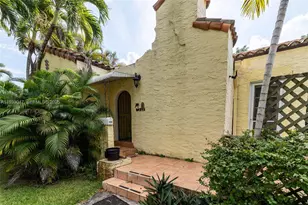 222 Romano Ave, Coral Gables, FL 33134 - Photo 13