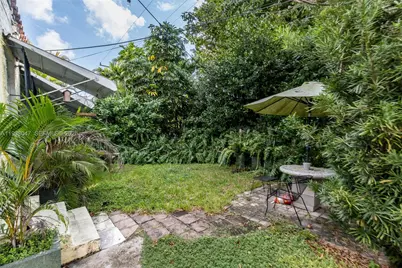 222 Romano Ave, Coral Gables, FL 33134 - Photo 19
