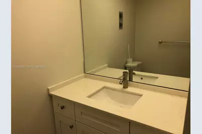 555 NE 123rd St #212-B, North Miami, FL 33161 - Photo 15