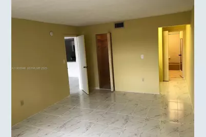 555 NE 123rd St #212-B, North Miami, FL 33161 - Photo 23