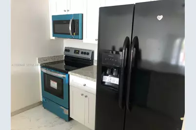 555 NE 123rd St #212-B, North Miami, FL 33161 - Photo 3