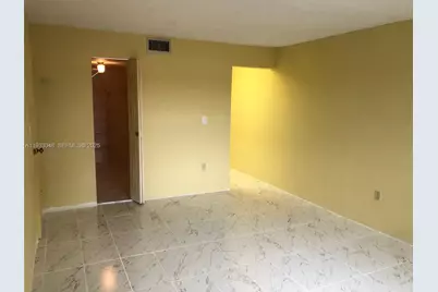 555 NE 123rd St #212-B, North Miami, FL 33161 - Photo 25