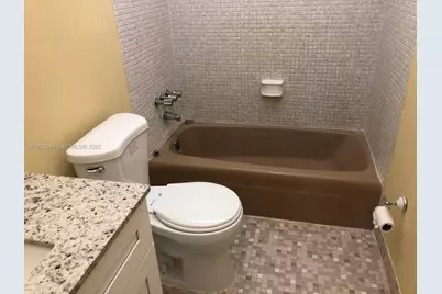 555 NE 123rd St #212-B, North Miami, FL 33161 - Photo 37