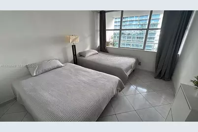 5750 Collins Ave #10J, Miami Beach, FL 33140 - Photo 11