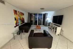 5750 Collins Ave, Miami Beach, FL 33140 - Photo 3