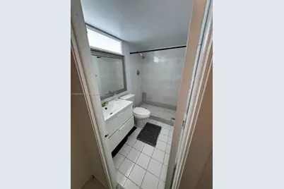 5750 Collins Ave #10J, Miami Beach, FL 33140 - Photo 9