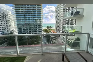 5750 Collins Ave, Miami Beach, FL 33140 - Photo 1