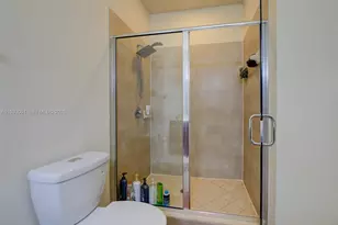 3316 W 91st Terrace, Hialeah, FL 33018 - Photo 21