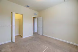 3316 W 91st Terrace, Hialeah, FL 33018 - Photo 25