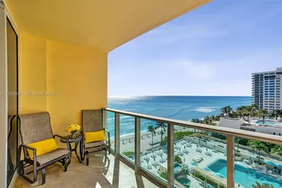 2501 S Ocean Dr #914 (available), Hollywood, FL 33019 - Photo 1