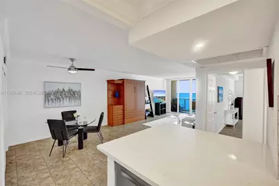 2501 S Ocean Dr #914 (available), Hollywood, FL 33019 - Photo 9