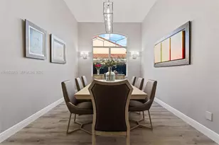 343 SW 187th Terrace, Pembroke Pines, FL 33029 - Photo 9