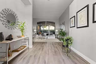 343 SW 187th Terrace, Pembroke Pines, FL 33029 - Photo 5