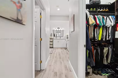 343 SW 187th Ter, Pembroke Pines, FL 33029 - Photo 31