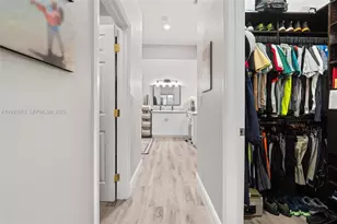 343 SW 187th Terrace, Pembroke Pines, FL 33029 - Photo 31