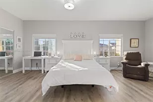 343 SW 187th Terrace, Pembroke Pines, FL 33029 - Photo 39