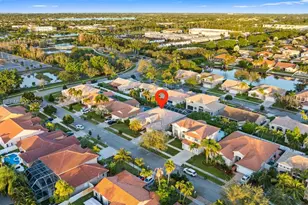 343 SW 187th Terrace, Pembroke Pines, FL 33029 - Photo 53