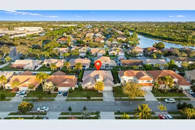 343 SW 187th Ter, Pembroke Pines, FL 33029 - Photo 49