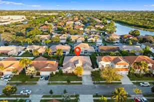 343 SW 187th Terrace, Pembroke Pines, FL 33029 - Photo 49