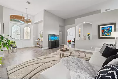 343 SW 187th Ter, Pembroke Pines, FL 33029 - Photo 7