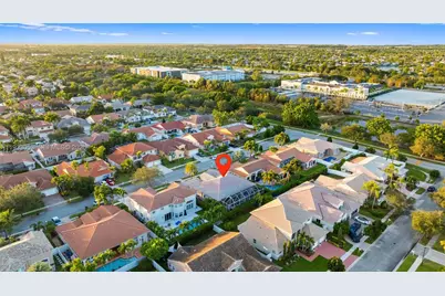 343 SW 187th Ter, Pembroke Pines, FL 33029 - Photo 51