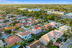 343 SW 187th Terrace, Pembroke Pines, FL 33029 - Photo 51