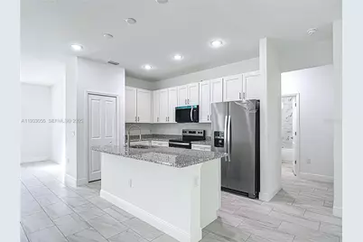 5736 N Claremont Drive, Citrus Springs, FL 34434 - Photo 3