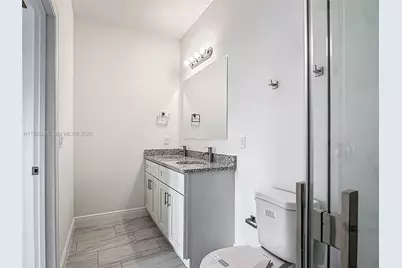 5736 N Claremont Drive, Citrus Springs, FL 34434 - Photo 7